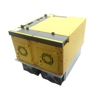 A06B-6120-H075 New In Box Fanuc Servo Driver A06B6120H075