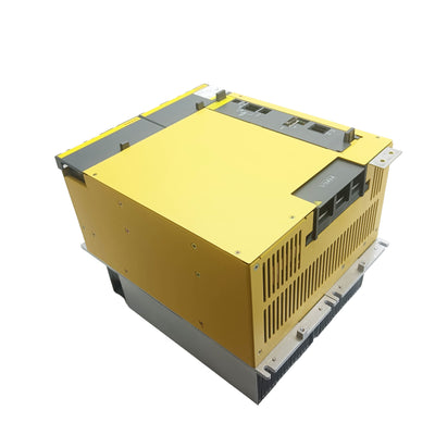 A06B-6120-H075 New In Box Fanuc Servo Driver A06B6120H075
