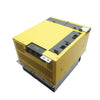 A06B-6120-H075 New In Box Fanuc Servo Driver A06B6120H075