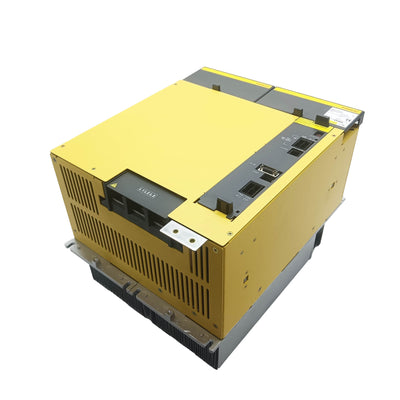 A06B-6120-H075 New In Box Fanuc Servo Driver A06B6120H075