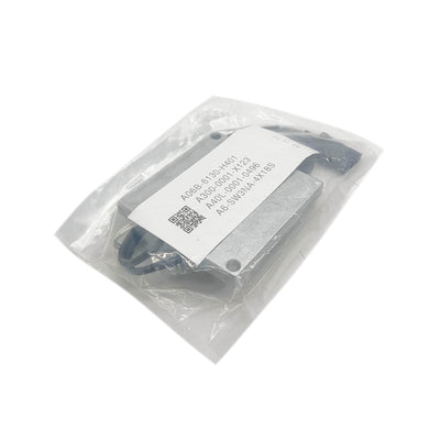 A06B-6130-H401 1PC New FANUC A06B6130H401 Amplifiers Resistance Sensor Control