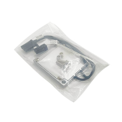 A06B-6130-H401 1PC New FANUC A06B6130H401 Amplifiers Resistance Sensor Control