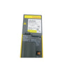 A06B-6166-H201#A New Original Fanuc A06B6166H201#A Servo Drive
