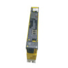 A06B-6166-H201#A New Original Fanuc A06B6166H201#A Servo Drive