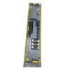 A06B-6166-H201#A New Original Fanuc A06B6166H201#A Servo Drive