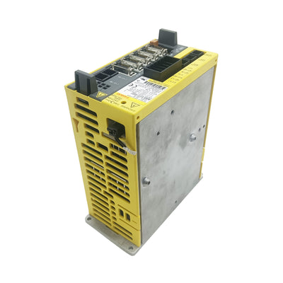 A06B-6172-H002 New In Box Fanuc A06B6172H002 Servo Drive