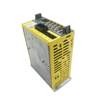 A06B-6172-H002 New In Box Fanuc A06B6172H002 Servo Drive