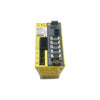 A06B-6172-H002 New In Box Fanuc A06B6172H002 Servo Drive