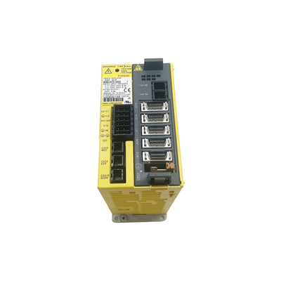 A06B-6172-H002 New In Box Fanuc A06B6172H002 Servo Drive