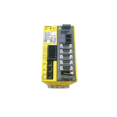 A06B-6172-H002 1PC New Fanuc A06B6172H002 Servo Drive