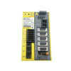 A06B-6172-H002 New In Box Fanuc A06B6172H002 Servo Drive