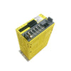 A06B-6172-H002 1PC New Fanuc A06B6172H002 Servo Drive