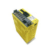 A06B-6172-H002 1PC New Fanuc A06B6172H002 Servo Drive