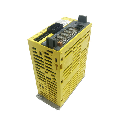A06B-6172-H002 New In Box Fanuc A06B6172H002 Servo Drive
