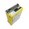 A06B-6172-H002 1PC New Fanuc A06B6172H002 Servo Drive