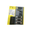 A06B-6172-H002 1PC New Fanuc A06B6172H002 Servo Drive