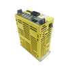 A06B-6172-H002 New In Box Fanuc A06B6172H002 Servo Drive