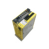 A06B-6172-H002 New In Box Fanuc A06B6172H002 Servo Drive