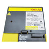 A06B-6222-H015#H610 New Fanuc A06B6222H015#H610 Servo Amplifier
