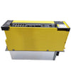 A06B-6222-H015#H610 New Fanuc A06B6222H015#H610 Servo Amplifier