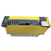 A06B-6222-H015#H610 New Fanuc A06B6222H015#H610 Servo Amplifier