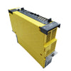 A06B-6222-H015#H610 New Fanuc A06B6222H015#H610 Servo Amplifier