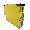 A06B-6222-H015#H610 New Fanuc A06B6222H015#H610 Servo Amplifier