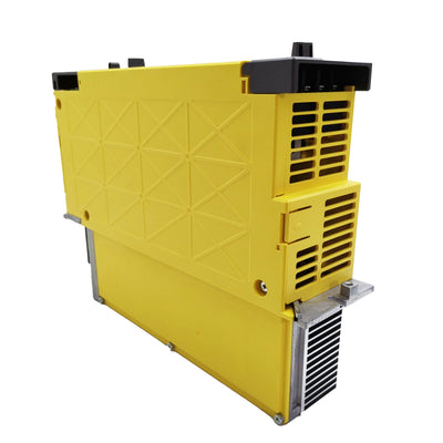 A06B-6222-H015#H610 New Fanuc A06B6222H015#H610 Servo Amplifier