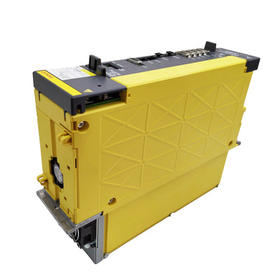 A06B-6222-H015#H610 New Fanuc A06B6222H015#H610 Servo Amplifier