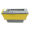 A06B-6078-H206#H500 Brand New FANUC Servo Amplifier A06B6078H206#H500