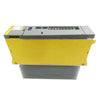 A06B-6078-H206#H500 Brand New FANUC Servo Amplifier A06B6078H206#H500