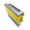 A06B-6078-H206#H500 Brand New FANUC Servo Amplifier A06B6078H206#H500