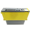 A06B-6078-H206#H500 Brand New FANUC Servo Amplifier A06B6078H206#H500