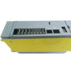 A06B-6078-H206#H500 Brand New FANUC Servo Amplifier A06B6078H206#H500