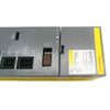 A06B-6078-H206#H500 Brand New FANUC Servo Amplifier A06B6078H206#H500