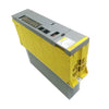 A06B-6078-H206#H500 Brand New FANUC Servo Amplifier A06B6078H206#H500