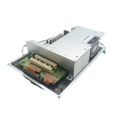 A13B-0193-B032 New Faunc A13B0193B032 Display Unit
