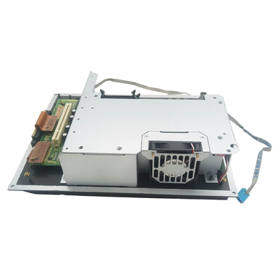 A13B-0193-B032 New Faunc A13B0193B032 Display Unit