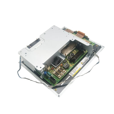 A13B-0193-B032 New Faunc A13B0193B032 Display Unit