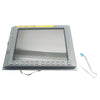 A13B-0193-B032 New Faunc A13B0193B032 Display Unit