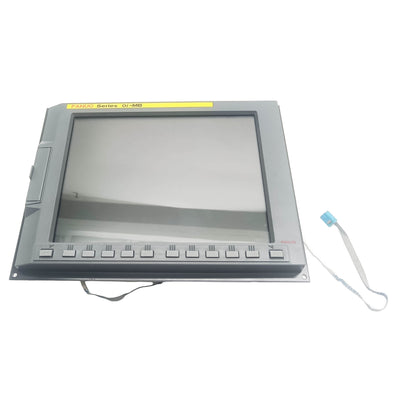 A13B-0193-B032 New Faunc A13B0193B032 Display Unit