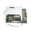 A13B-0193-B032 New Faunc A13B0193B032 Display Unit