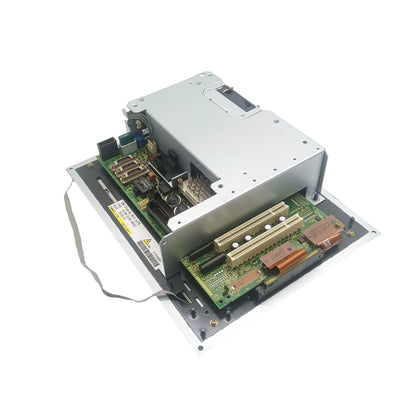 A13B-0193-B032 New Faunc A13B0193B032 Display Unit