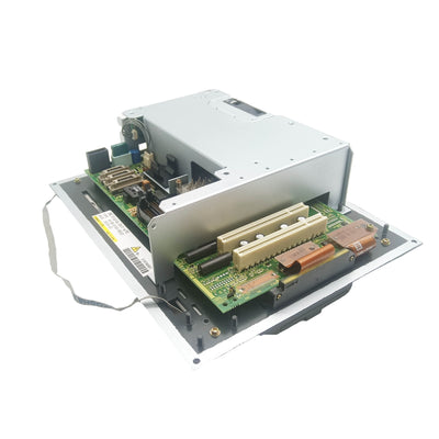 A13B-0193-B032 New Faunc A13B0193B032 Display Unit
