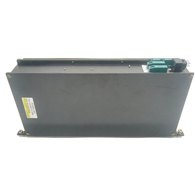 A16B-1211-0850 New In Box Fanuc A16B12110850 Servo Driver