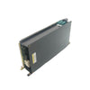 A16B-1211-0850 New In Box Fanuc A16B12110850 Servo Driver