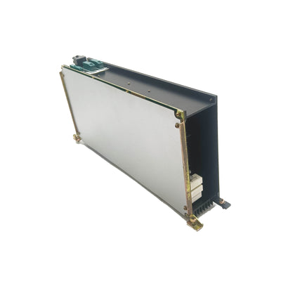 A16B-1211-0850 New In Box Fanuc A16B12110850 Servo Driver