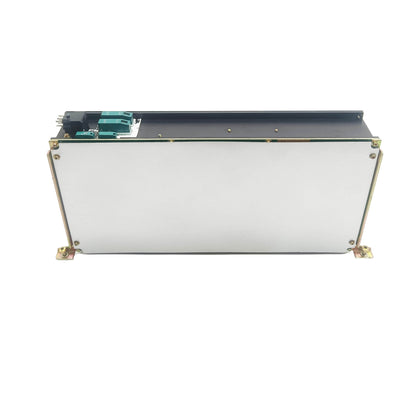 A16B-1211-0850 New In Box Fanuc A16B12110850 Servo Driver