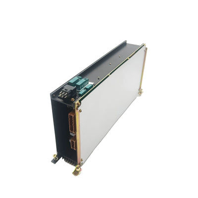 A16B-1211-0850 New In Box Fanuc A16B12110850 Servo Driver