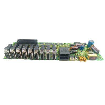 A20B-2001-0933 Brand New FANUC Servo Board A20B20010933 Circuit Board